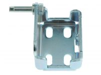 Петля двери (нижняя) холодильника Атлант