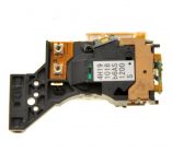 Лазерная головка HOP-1200S