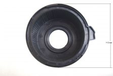 Фильтр пылесоса LG