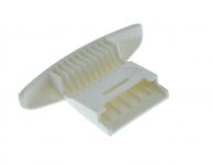 Ручка люка (комплект) стиральной машины Ardo