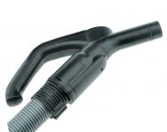 Шланг в сборе пылесоса Samsung