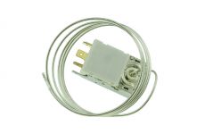 Терморегулятор К-54 L2061 (1,3m) ТАМ-145 холодильника 