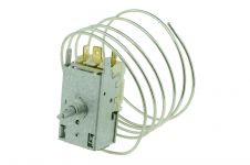 Терморегулятор К-54 L2061 (1,3m) ТАМ-145 холодильника 