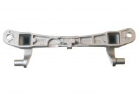 Петля люка стиральной машины Beko, LG