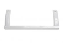 Ручка двери (усеченная) холодильника Бирюса