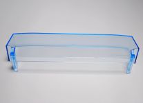 Балкон двери (барьер) холодильника Бирюса