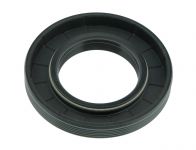 Сальник 35х62х8,5/10,5 GSK стиральной машины Indesit, Ariston, Атлант и др.