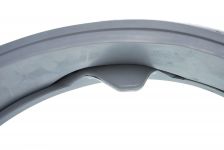 Манжета люка стиральной машины Samsung