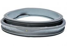 Манжета люка стиральной машины Samsung