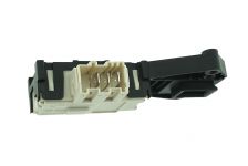 Устройство блокировки люка CONCORE стиральной машины Samsung