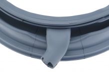 Манжета люка стиральной машины Bosch, Siemens 6-7 kg
