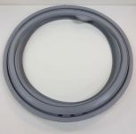 Манжета люка стиральной машины Indesit, Ariston