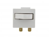 Выключатель освещения холодильника Whirlpool