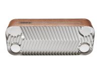 Вторичный теплообменник для газового котла аристон. Tiberis maxi s вторичный теплообменник 515000033. Ariston uno замена вторичного теплообменника винты. Теплообменник гвс baltgaz, kentatsu, 160 мм, 14 пл. Вторичный теплообменник для газового котла аристон.