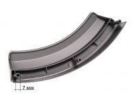 Ручка люка сушильной машины Bosch, Siemens