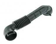 Патрубок (от бункера к баку) стиральной машины Атлант