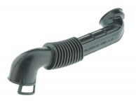 Патрубок (от бункера к баку) стиральной машины Атлант