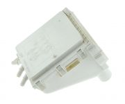 Бункер дозатора порошка стиральной машины Samsung