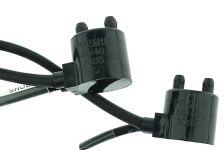 ТЭН холодильника Samsung