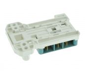 Устройство блокировки люка стиральной машины Ardo