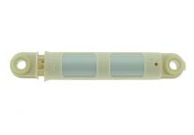 Амортизатор стиральной машины Electrolux, Zanussi, Candy 100N