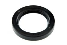 Сальник 45х65х10 WLK стиральной машины