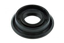 Сальник 22х40/51х8/12 WLK стиральной машины