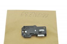 Устройство блокировки люка стиральной машины Electrolux, Zanussi