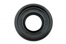 Сальник 30х52/66х12/16,5 WLK стиральной машины