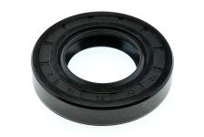 Сальник 28х52х10 NQK стиральной машины