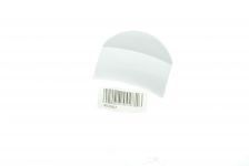 Ручка люка (комплект) стиральной машины Bosch