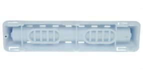 Ребро-бойник (тяжелый) стиральной машины Indesit, Ariston