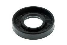 Сальник 23х47х10 стиральной машины