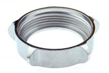 Гайка корпуса шнека мясорубки Zelmer