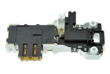 Устройство блокировки люка стиральной машины Candy, Beko