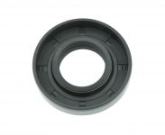 Сальник 25х50,5х10/12 NQK стиральной машины