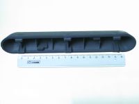 Ребро-бойник (длинный) стиральной машины Ardo