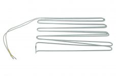 ТЭН (нагреватель) оттайки испарителя холодильника Stinol