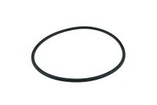 Ремкомплект крыльчатки рециркуляционного насоса посудомоечной машины Bosch, Siemens