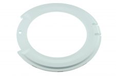 Внутреннее обрамление люка стиральной машины Bosch, Siemens