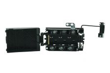 Колодка клеммная KADO 