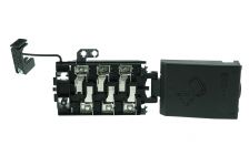 Колодка клеммная KADO 