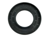 Сальник 45,5х84х10/12 NQK/GP стиральной машины 