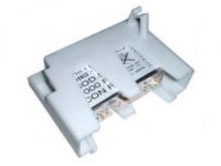 Электронный модуль REMCO 5526