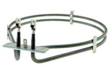 ТЭН (круглый) духовки 2000W D=190 мм