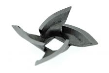 Нож мясорубки Бриз, Аксион, Мастерица, Помощница, Ротор, Ратеп, Флора, Хозяюшка, Серафима, Электросила