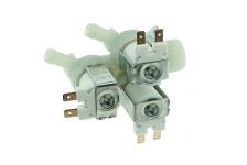 Клапан залива воды универсальный 3W-180