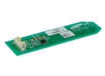 Плата сенсорного управления духового шкафа Samsung