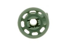 Колесо (ролик) корзины ПММ Bosch 