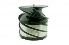 Шнек в сборе соковыжималки Redmond